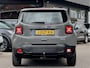 Jeep Renegade 1.0 TURBO LONGITUDE.AIRCO AIRCO APPLE-CARPLAY/ANDROID LED LMV PDC