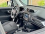 Jeep Renegade 1.0 TURBO LONGITUDE.AIRCO AIRCO APPLE-CARPLAY/ANDROID LED LMV PDC