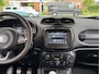Jeep Renegade 1.0 TURBO LONGITUDE.AIRCO AIRCO APPLE-CARPLAY/ANDROID LED LMV PDC
