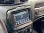 Jeep Renegade 1.0 TURBO LONGITUDE.AIRCO AIRCO APPLE-CARPLAY/ANDROID LED LMV PDC