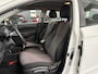 Hyundai i20 1.0 T-GDI Comfort/ NL auto/ Achteruitrijcamera/ Parkeersensoren achter/ Handgeschakeld