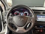 Hyundai i20 1.0 T-GDI Comfort/ NL auto/ Achteruitrijcamera/ Parkeersensoren achter/ Handgeschakeld