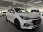 Hyundai i20 1.0 T-GDI Comfort/ NL auto/ Achteruitrijcamera/ Parkeersensoren achter/ Handgeschakeld