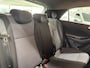 Hyundai i20 1.0 T-GDI Comfort/ NL auto/ Achteruitrijcamera/ Parkeersensoren achter/ Handgeschakeld