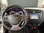 Hyundai i20 1.0 T-GDI Comfort/ NL auto/ Achteruitrijcamera/ Parkeersensoren achter/ Handgeschakeld