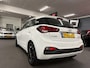 Hyundai i20 1.0 T-GDI Comfort/ NL auto/ Achteruitrijcamera/ Parkeersensoren achter/ Handgeschakeld