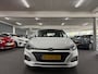 Hyundai i20 1.0 T-GDI Comfort/ NL auto/ Achteruitrijcamera/ Parkeersensoren achter/ Handgeschakeld