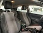 Hyundai i20 1.0 T-GDI Comfort/ NL auto/ Achteruitrijcamera/ Parkeersensoren achter/ Handgeschakeld