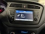 Hyundai i20 1.0 T-GDI Comfort/ NL auto/ Achteruitrijcamera/ Parkeersensoren achter/ Handgeschakeld