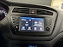 Hyundai i20 1.0 T-GDI Comfort/ NL auto/ Achteruitrijcamera/ Parkeersensoren achter/ Handgeschakeld