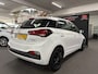 Hyundai i20 1.0 T-GDI Comfort/ NL auto/ Achteruitrijcamera/ Parkeersensoren achter/ Handgeschakeld