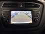Hyundai i20 1.0 T-GDI Comfort/ NL auto/ Achteruitrijcamera/ Parkeersensoren achter/ Handgeschakeld