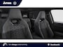 Volkswagen Tayron R-Line Edition 1.5 eHybrid 150 kW / 204 PK SUV 6 versn. DSG | Wordt verwacht! | Panoramadak | Trekhaak |