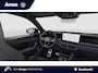 Volkswagen Tayron R-Line Edition 1.5 eHybrid 150 kW / 204 PK SUV 6 versn. DSG | Wordt verwacht! | Panoramadak | Trekhaak |