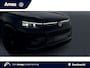 Volkswagen Tayron R-Line Edition 1.5 eHybrid 150 kW / 204 PK SUV 6 versn. DSG | Wordt verwacht! | Panoramadak | Trekhaak |