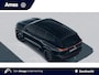 Volkswagen Tayron R-Line Edition 1.5 eHybrid 150 kW / 204 PK SUV 6 versn. DSG | Wordt verwacht! | Panoramadak | Trekhaak |