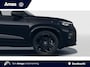 Volkswagen Tayron R-Line Edition 1.5 eHybrid 150 kW / 204 PK SUV 6 versn. DSG | Wordt verwacht! | Panoramadak | Trekhaak |