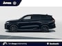 Volkswagen Tayron R-Line Edition 1.5 eHybrid 150 kW / 204 PK SUV 6 versn. DSG | Wordt verwacht! | Panoramadak | Trekhaak |