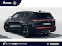 Volkswagen Tayron R-Line Edition 1.5 eHybrid 150 kW / 204 PK SUV 6 versn. DSG | Wordt verwacht! | Panoramadak | Trekhaak |
