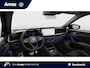 Volkswagen Tayron R-Line Edition 1.5 eHybrid 150 kW / 204 PK SUV 6 versn. DSG | Wordt verwacht! | Panoramadak | Trekhaak |