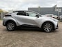 Toyota C-HR / C-HR+ 1.8 Hybrid 140 First Edition