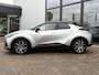 Toyota C-HR / C-HR+ 1.8 Hybrid 140 First Edition