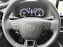 Toyota C-HR / C-HR+ 1.8 Hybrid 140 First Edition