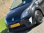 Renault Twingo 1.2-16V Collection - Noir Etoile - Airco/Audio - Lekker Pittig
