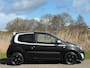 Renault Twingo 1.2-16V Collection - Noir Etoile - Airco/Audio - Lekker Pittig