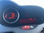Renault Twingo 1.2-16V Collection - Noir Etoile - Airco/Audio - Lekker Pittig