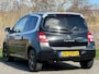 Renault Twingo 1.2-16V Collection - Noir Etoile - Airco/Audio - Lekker Pittig