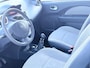 Renault Twingo 1.2-16V Collection - Noir Etoile - Airco/Audio - Lekker Pittig