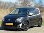 Renault Twingo 1.2-16V Collection - Noir Etoile - Airco/Audio - Lekker Pittig