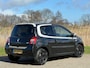 Renault Twingo 1.2-16V Collection - Noir Etoile - Airco/Audio - Lekker Pittig