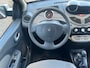 Renault Twingo 1.2-16V Collection - Noir Etoile - Airco/Audio - Lekker Pittig