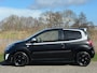 Renault Twingo 1.2-16V Collection - Noir Etoile - Airco/Audio - Lekker Pittig