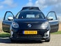 Renault Twingo 1.2-16V Collection - Noir Etoile - Airco/Audio - Lekker Pittig
