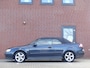 Saab 9-3 Cabrio 1.8t Linear