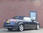 Saab 9-3 Cabrio 1.8t Linear