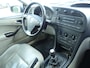 Saab 9-3 Cabrio 1.8t Linear