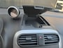 Opel Agila 1.0 Edition