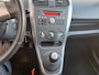 Opel Agila 1.0 Edition