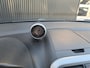 Opel Agila 1.0 Edition