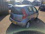Opel Agila 1.0 Edition