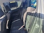 Opel Agila 1.0 Edition