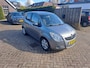 Opel Agila 1.0 Edition