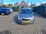Opel Agila 1.0 Edition