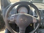 Opel Agila 1.0 Edition