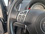 Opel Agila 1.0 Edition