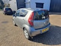 Opel Agila 1.0 Edition